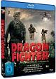 Dragon Fighter (Blu-ray Disc)