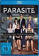 Parasite (Blu-ray Disc)