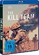 The Kill Team (Blu-ray Disc)