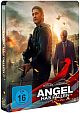 Angel has fallen - Limited Steelbook Edition (Blu-ray Disc)
