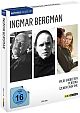 Ingmar Bergman - Arthaus Close-Up (Blu-ray Disc)