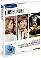 Luis Buuel - Arthaus Close-Up (Blu-ray Disc)