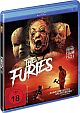 The Furies (Blu-ray Disc)