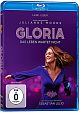 Gloria - Das Leben wartet nicht (Blu-ray Disc)