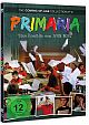 Primaria - The Coming-of-Age Collection No. 9