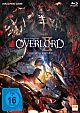 Overlord - Staffel 2 - Complete Edition (Blu-ray Disc)