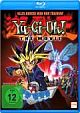 Yu-Gi-Oh! - The Movie (Blu-ray Disc)