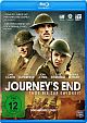 Journey's End (Blu-ray Disc)