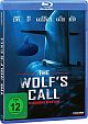 The Wolf's Call - Entscheidung in der Tiefe (Blu-ray Disc)