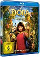 Dora und die goldene Stadt (Blu-ray Disc)
