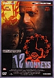 12 Monkeys - Remastered