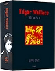 Edgar Wallace Edition Box 01