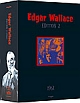 Edgar Wallace Edition Box 02