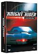Knight Rider - Staffel 1
