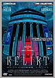 Das Relikt - Cine Collection - Remastered