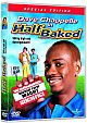 Half Baked - Special Edition