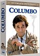 Columbo - Staffel 2