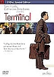 Terminal - Special Edition (2 DVDs)