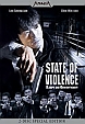 State of Violence - Uncut