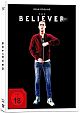 The Believer - Inside A Skinhead - Uncut Limited Edition (DVD+Blu-ray Disc) - Mediabook