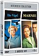 Hitchcock Collection: Die Vgel + Marnie - 2 Movie Set