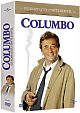 Columbo - Staffel 5
