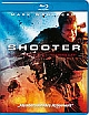 Shooter - Uncut (Blu-ray Disc)
