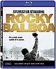 Rocky 6 - Rocky Balboa (Blu-ray Disc)
