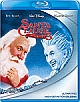 Santa Clause 3 - Eine frostige Bescherung (Blu-ray Disc)