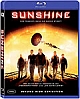 Sunshine (Blu-ray Disc)