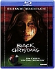 Black Christmas - Uncut (Blu-ray Disc)