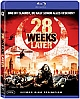 28 Weeks Later - Uncut (Blu-ray Disc)