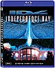 Independence Day (Blu-ray Disc)