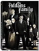 Addams Family - Staffel 1.3