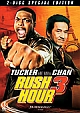 Rush Hour 3 - Special Edition