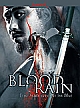 Blood Rain - Amazia