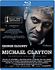 Michael Clayton (Blu-ray Disc)