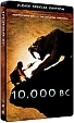 10.000 BC - Special Edition