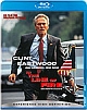 In the Line of Fire - Die zweite Chance (Blu-ray Disc)