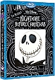 Nightmare before Christmas - Collectors Edition (Blu-ray Disc)