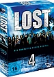 Lost - Staffel 4