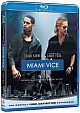 Miami Vice (Blu-ray Disc)
