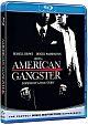 American Gangster - Extended Edition (Blu-ray Disc)