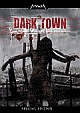 Dark Town - Eine Stadt in Angst und Schrecken