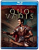 Quo Vadis (Blu-ray Disc)