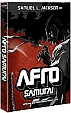 Afro Samurai - Special Edition - Directors Cut (2 DVDs)