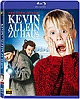 Kevin Allein Zu Haus (Blu-ray Disc)