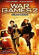War Games 2 - The Dead Code