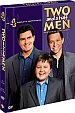 Two and a Half Men - Mein cooler Onkel Charlie - Staffel 4