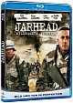 Jarhead - Willkommen im Dreck (Blu-ray Disc)